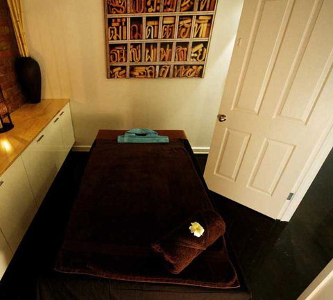 True Thai Massage - Find Attractions 4