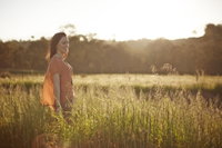 Book Beechworth Accommodation Vacations Find Attractions Find Attractions