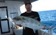 Blue Juice Charters - thumb 3