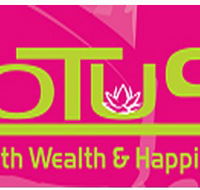 Lotus Massage - Find Attractions