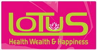 Lotus Massage