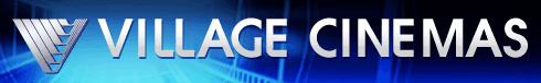 Village Cinemas - Werribee - Find Attractions 1