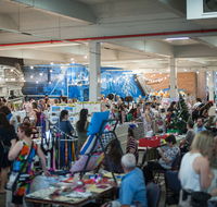 Kingston Arts - Find Attractions