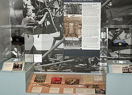 RAAF Museum - Find Attractions 4