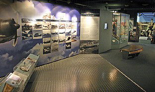 RAAF Museum - Find Attractions 5