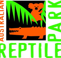 Australian Reptile Park - Find Attractions