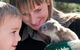 Australian Reptile Park - thumb 1