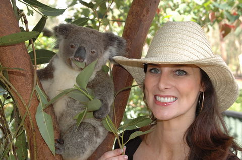 Australian Reptile Park - Find Attractions 7