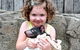 Australian Reptile Park - thumb 8