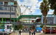 Harbour Town Melbourne - thumb 0