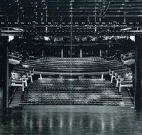 Roslyn Packer Theatre - Find Attractions