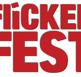 FlickerFest - Find Attractions