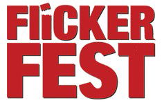 FlickerFest - Find Attractions 0