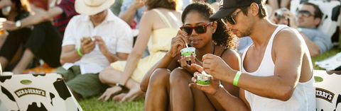 Bondi Openair Cinema - Find Attractions 6