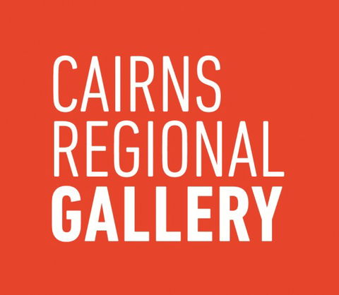 Cairns Regional Gallery - Find Attractions 0
