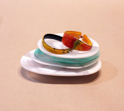 Cairns Regional Gallery - Find Attractions 7