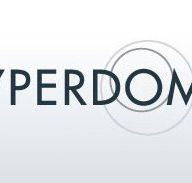 Hyperdome - Find Attractions