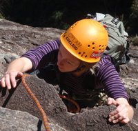 Blue Mountains Adventure Company - Find Attractions