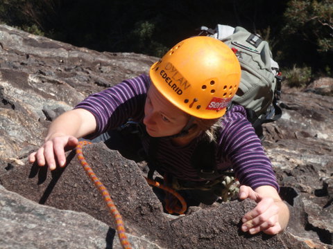 Blue Mountains Adventure Company - Find Attractions 0