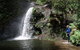 Blue Mountains Adventure Company - thumb 1