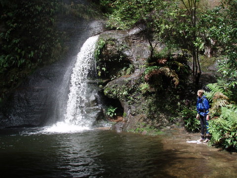 Blue Mountains Adventure Company - Find Attractions 1
