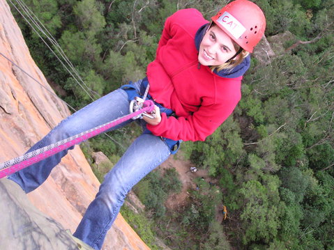 Blue Mountains Adventure Company - Find Attractions 4