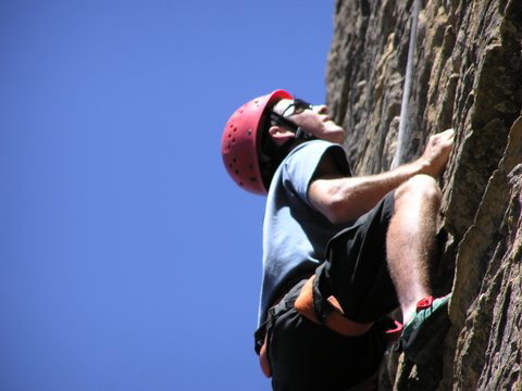 Blue Mountains Adventure Company - Find Attractions 5
