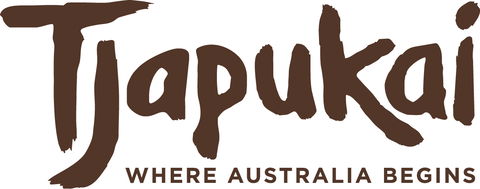 Tjapukai Aboriginal Cultural Park - Find Attractions 7