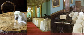 Ayers House Museum - Find Attractions 4