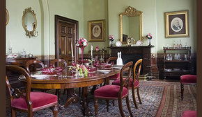 Ayers House Museum - Find Attractions 5