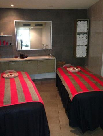 Q1 Spa - Gold Coast - Find Attractions 5