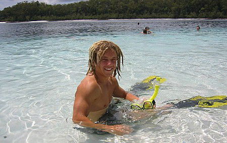 Queensland Day Tours - Find Attractions 10