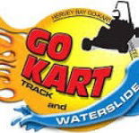 Hervey Bay Go Kart Track - Find Attractions