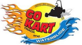 Hervey Bay Go Kart Track - Find Attractions 0