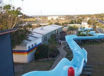 Hervey Bay Go Kart Track - Find Attractions 2