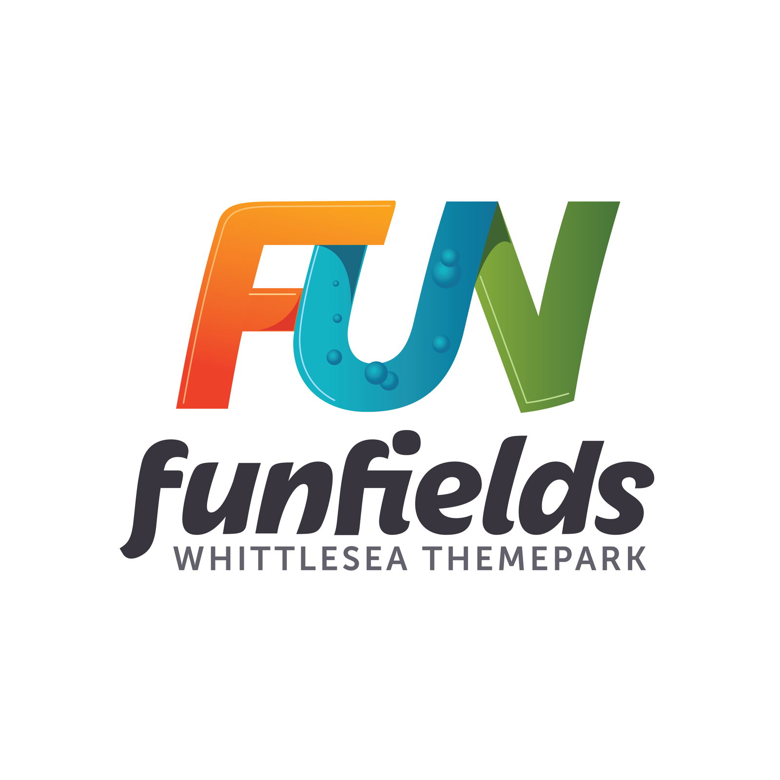  Find Attractions