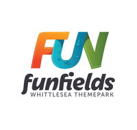 Funfields - Find Attractions