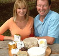 Witches Chase Cheese Co - Find Attractions