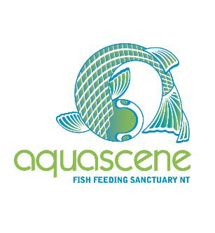 Aquascene Fish Feeding Sanctuary - Find Attractions 5