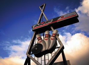 AMF Bowling Centres Australia - Find Attractions 4
