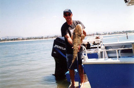 True Blue Fishing Charters - Find Attractions 2