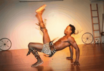 Brazilian Touch - Find Attractions
