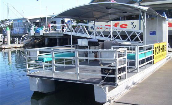 Angourie NSW Find Attractions