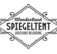 Wonderland Under the Melbourne Star - Find Attractions