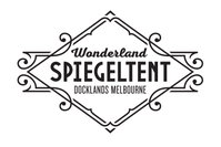Book Docklands Accommodation Vacations Find Attractions Find Attractions