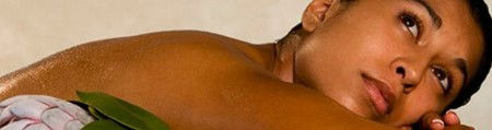 Breathtaker On High Spa Retreat - Find Attractions 2