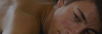 Breathtaker On High Spa Retreat - Find Attractions 4