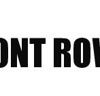 Front Row Theatre Inc - Find Attractions