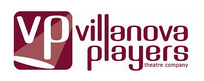 Villanova Players - Find Attractions 0