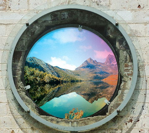 Brisbane Powerhouse Arts - Find Attractions 3